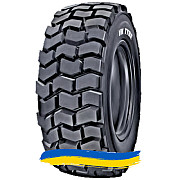 12R16.5 VK TYRES VK-601 Rock stone 147/139A2/A3 Індустріальна шина Киев