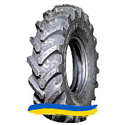 7R12 Vredestein IMP AS+ 95A8 Сільгосп шина Киев