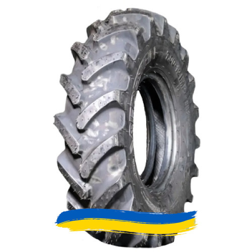 7R12 Vredestein IMP AS+ 95A8 Сільгосп шина Київ - изображение 1