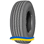 265/70R19.5 Wonderland BY616 143/141L Рульова шина Киев