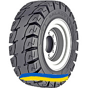 6.5R10 Galaxy MFS 101 SDS Індустріальна шина Киев