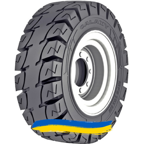 6.5R10 Galaxy MFS 101 SDS Індустріальна шина Киев - изображение 1