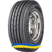 385/65R22.5 Continental HTR2 160K Причіпна шина Киев