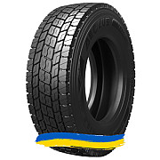 235/75R17.5 Aeolus Neo Allroads D 143/141J Ведуча шина Киев