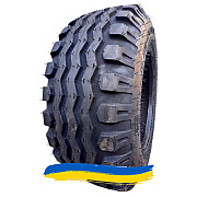 10/75R15.3 Ascenso IMB 160 123/111A8/A8 Сільгосп шина Киев
