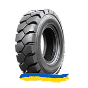6R9 Galaxy Yard Master Ultra IND-1 126A3 Індустріальна шина Киев