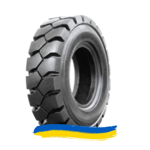 6R9 Galaxy Yard Master Ultra IND-1 126A3 Індустріальна шина Киев - изображение 1