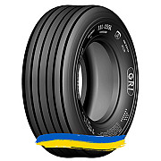 9.5R15 GRI GREEN EX I100 118D Сільгосп шина Киев