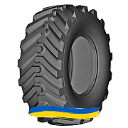 480/80R26 Advance R-4E 167A8 Індустріальна шина Киев