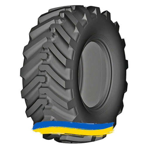 480/80R26 Advance R-4E 167A8 Індустріальна шина Київ - изображение 1