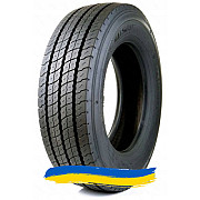 275/70R22.5 Petlas SU500 150/145J Універсальна шина Киев