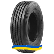 205/75R17.5 Aeolus ASR35 125/123L Рульова шина Киев