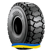 26.5R25 BKT Emax SR30 E3/L3 202/193A2/B Індустріальна шина Киев