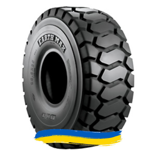 26.5R25 BKT Emax SR30 E3/L3 202/193A2/B Індустріальна шина Киев - изображение 1