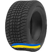 205/65R10 BKT GF 305 Сільгосп шина Киев
