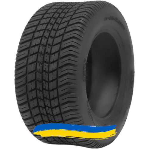 205/65R10 BKT GF 305 Сільгосп шина Киев - изображение 1