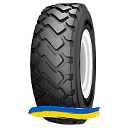 26.5R25 Galaxy LDSR 300 E3/L3 209/192A2/B Індустріальна шина Киев