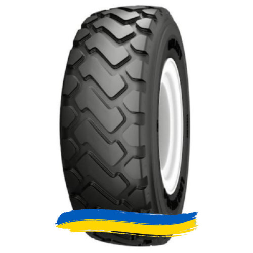 26.5R25 Galaxy LDSR 300 E3/L3 209/192A2/B Індустріальна шина Киев - изображение 1