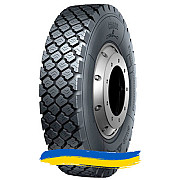 205/75R17.5 WestLake CM986 124/122M Ведуча шина Киев