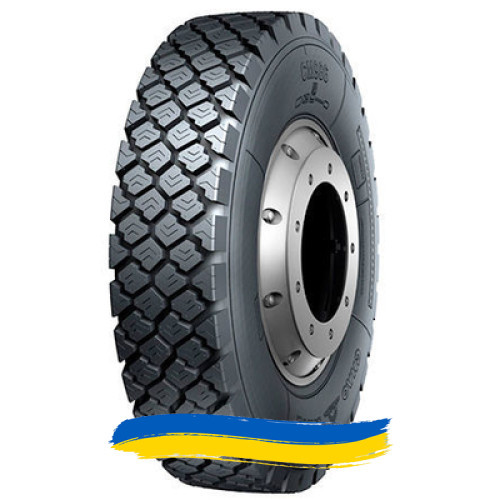 205/75R17.5 WestLake CM986 124/122M Ведуча шина Киев - изображение 1