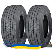 265/70R19.5 Goodyear KMAX S GEN-2 140/138M Рульова шина Киев