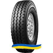 315/80R22.5 Triangle TR663 157/154L Універсальна шина Киев