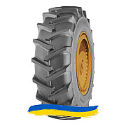 30.5R32 WestLake CB538 164A8 Сільгосп шина Киев