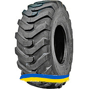 17.5R25 Everest W-3E G2/L2 Індустріальна шина Киев