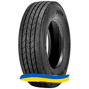 265/70R19.5 Doublestar DSR116 140/138L Рульова шина Киев