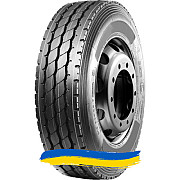 315/80R22.5 Terraking S09 157/153L Рульова шина Киев