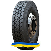 10R20 ROADONE GA98 149/146J Ведуча вантажна шина Киев