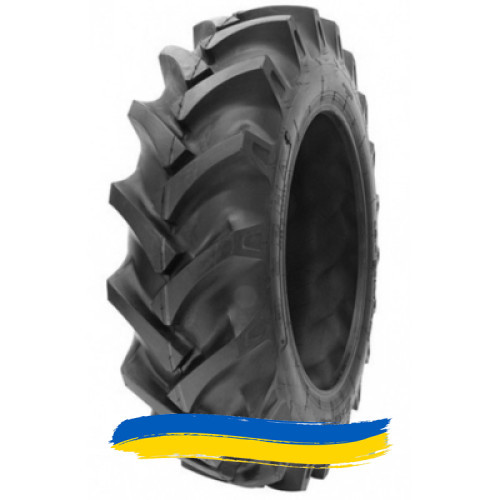 11.2R28 Speedways Gripking 121A6 Сільгосп шина Киев - изображение 1