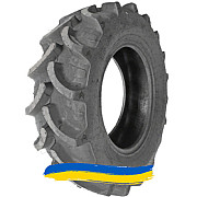 580/70R38 Galaxy Earth-Pro 700 R-1W 155D Сільгосп шина Київ
