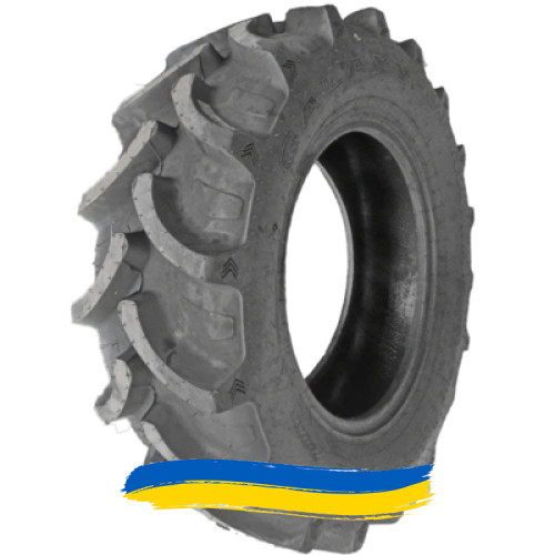 580/70R38 Galaxy Earth-Pro 700 R-1W 155D Сільгосп шина Київ - изображение 1