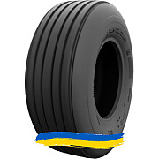 11R15 Petlas UN-7 113B Сільгосп шина Київ