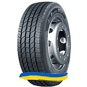 235/75R17.5 WestLake WSR+1 132/130J Рульова шина Київ