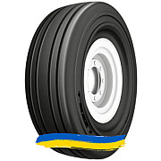 6R9 Galaxy Liftop SDS 129A5 Індустріальна шина Київ