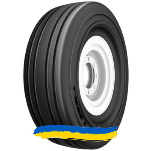 6R9 Galaxy Liftop SDS 129A5 Индустриальная шина Київ - изображение 1