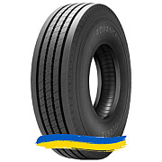 265/70R19.5 Advance GL283A 143/141J Рульова шина Київ