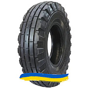 9R16 Everest QZ-706 Універсальна шина Київ