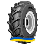 8.3R24 Galaxy Earth Pro 45 105A8 Сільгосп шина Київ