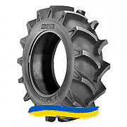 8.3R20 BKT TR-171 96A6 Сільгосп шина Київ