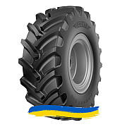 710/70R38 Ceat FARMAX R70 181/178A8/D Сільгосп шина Київ
