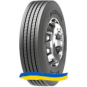 315/60R22.5 Aeolus ASR05 153/150L Рульова шина Київ
