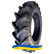 16.9R28 Ascenso TDB 120 143A8 Сільгосп шина Київ
