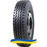 9R20 Hosuper AK286 144/142K Універсальна шина Київ