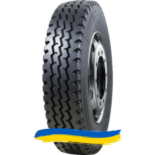 9R20 Hosuper AK286 144/142K Універсальна шина Киев - изображение 1