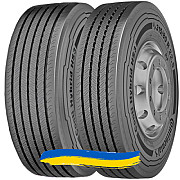 355/50R22.5 Continental Conti Hybrid HS3 158K Рульова шина Київ