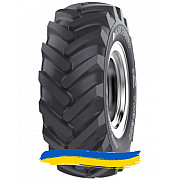 15.5/80R24 Ascenso THB 230 157A8 Сільгосп шина Київ