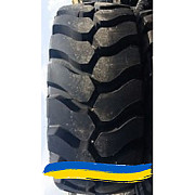 29.5R25 Advance GLR08 Індустріальна шина Київ